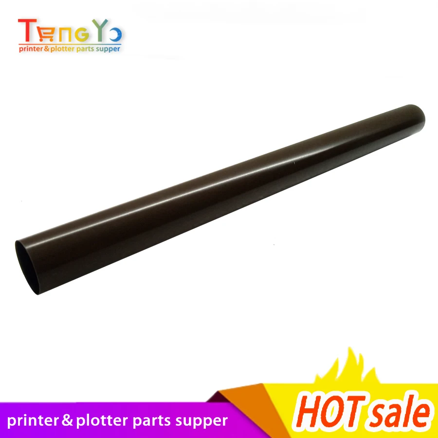 

4X ORIGINAL Fixing Fuser Film Sleeve for HP Color LaserJet Pro M252dw M252n M274n M277dw M277n M252 M274 M277 252 274 277