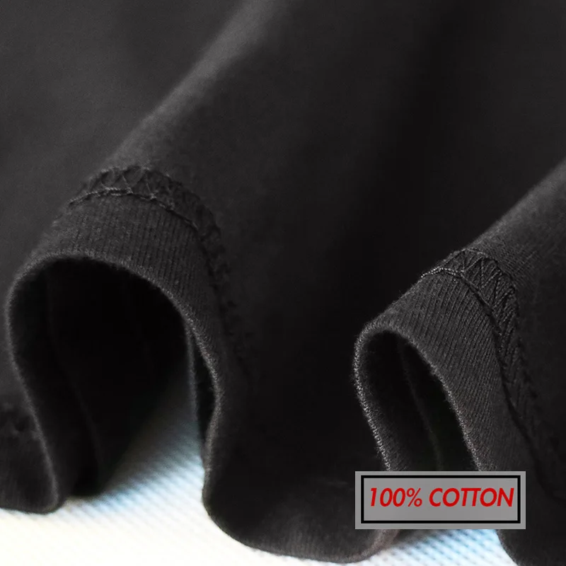 Это правда или вы слышали это на футболке CNN смешная поддельная новинка Винтажный