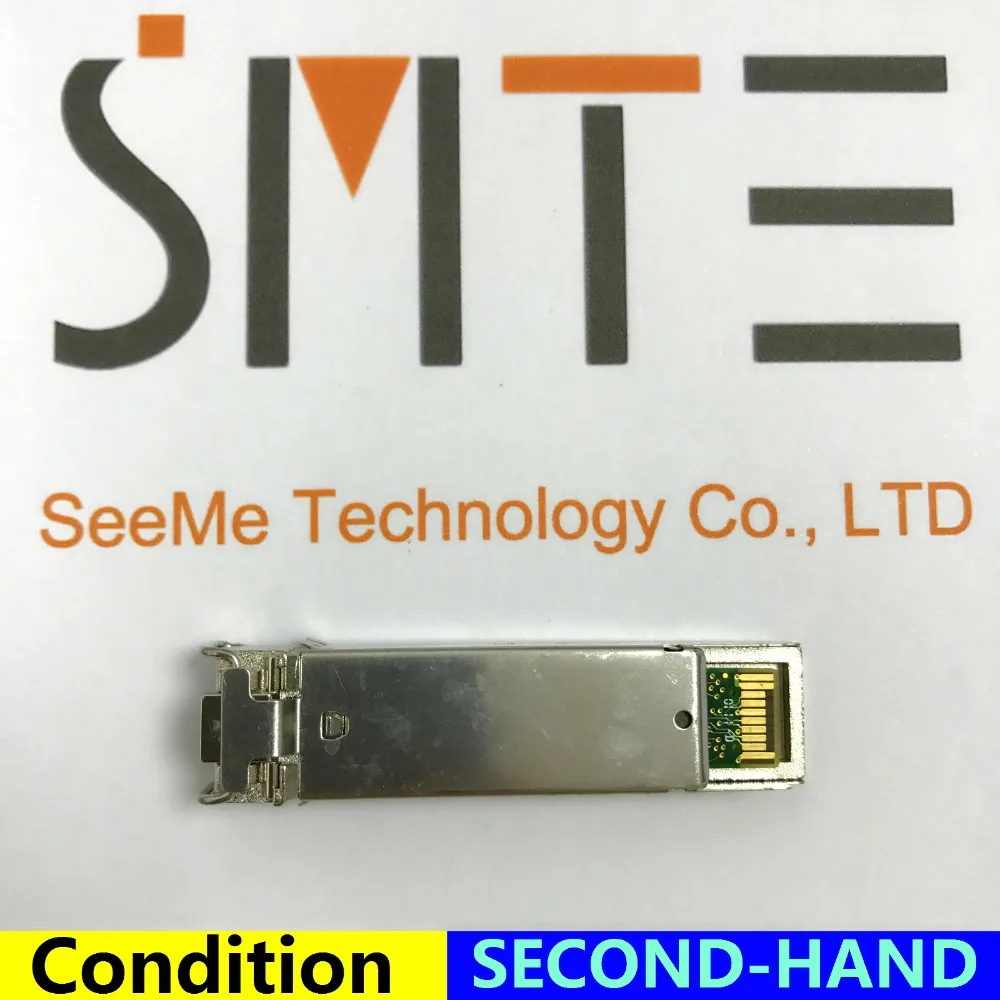 Оригинал и вторая рука Finisar FTLF 1323P1BTL M1 STM1 L1.1 изготовлено для Marconi PK90MGP SE code SU66AB|hand| |