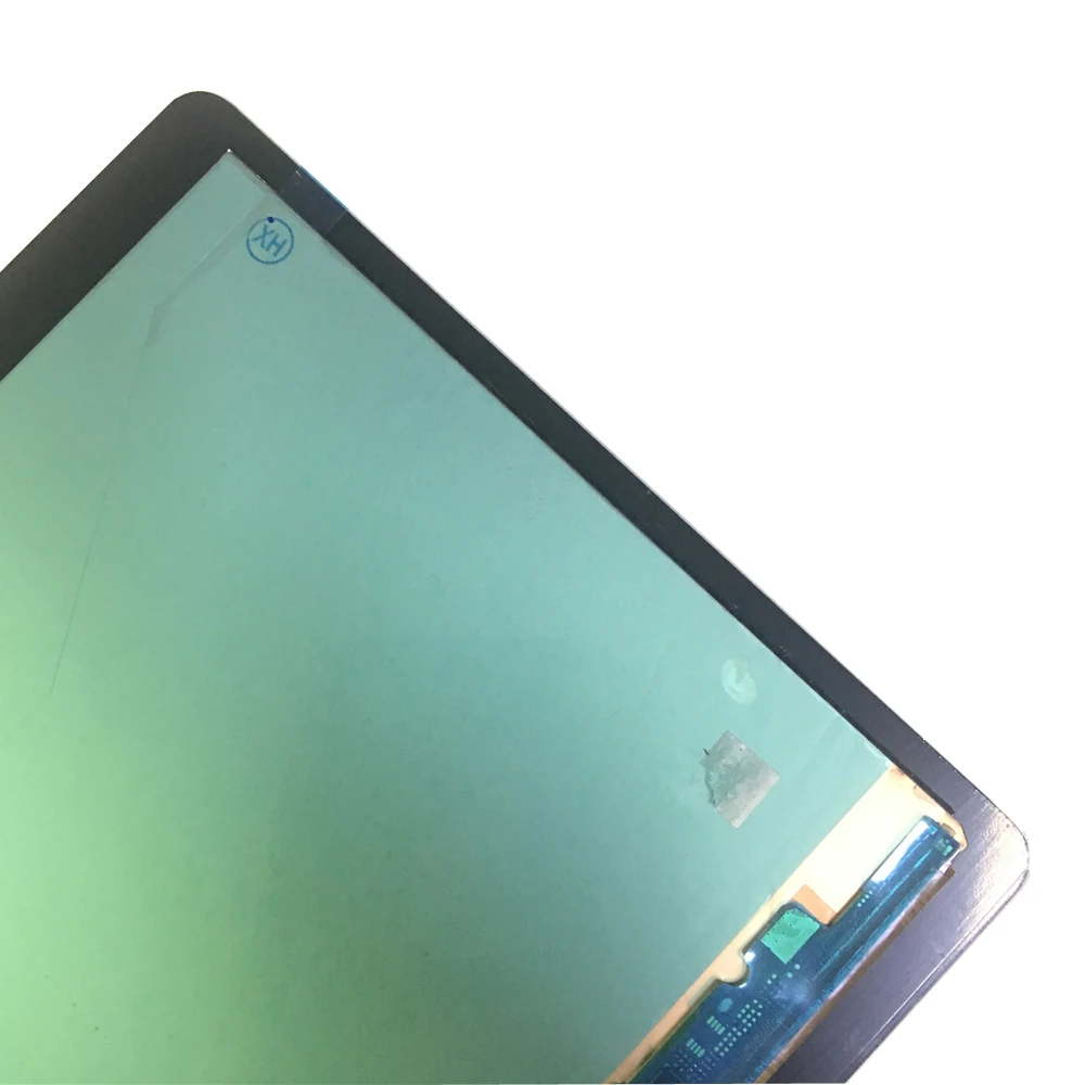 10 5 &quotдля samsung Galaxy Tab S T800 T805 SM T807 ЖК дисплей с сенсорным экраном дигитайзер сборка