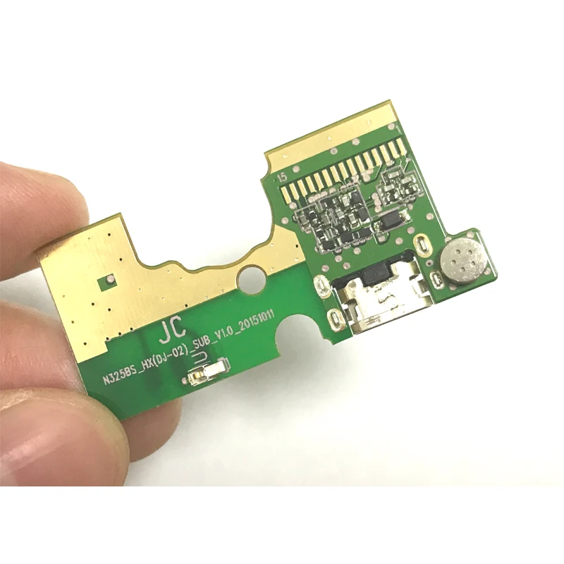 Гибкий кабель для зарядки телефона UMI Rome | Мобильные телефоны и аксессуары