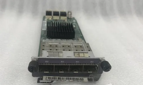 100% рабочий источник питания для huawei (WS6603) (GPE48150G) (UPS5000-A-40KTTL) (LS5D00E4GF01) (UPS5000-A-40KTTL 40KVA)