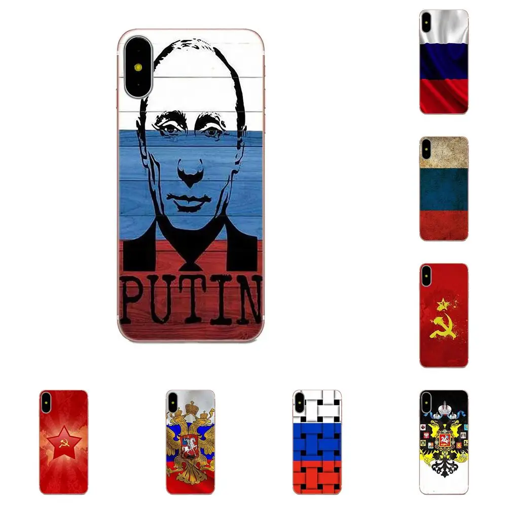 Для Xiaomi Mi3 Mi4 Mi4C Mi4i Mi5 Mi 5S 5X 6 6X A1 Max Mix 2 Note 3 4 Мягкий ТПУ индивидуальный дизайн флаг