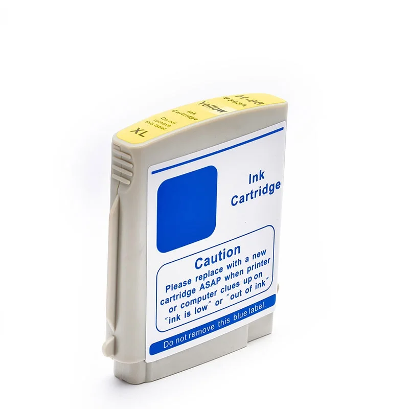Набор чернил для HP 88 C9396A C9391A C9392A C9393A Officejet Pro K550 K8600|hp officejet ink|hp inkink for hp |