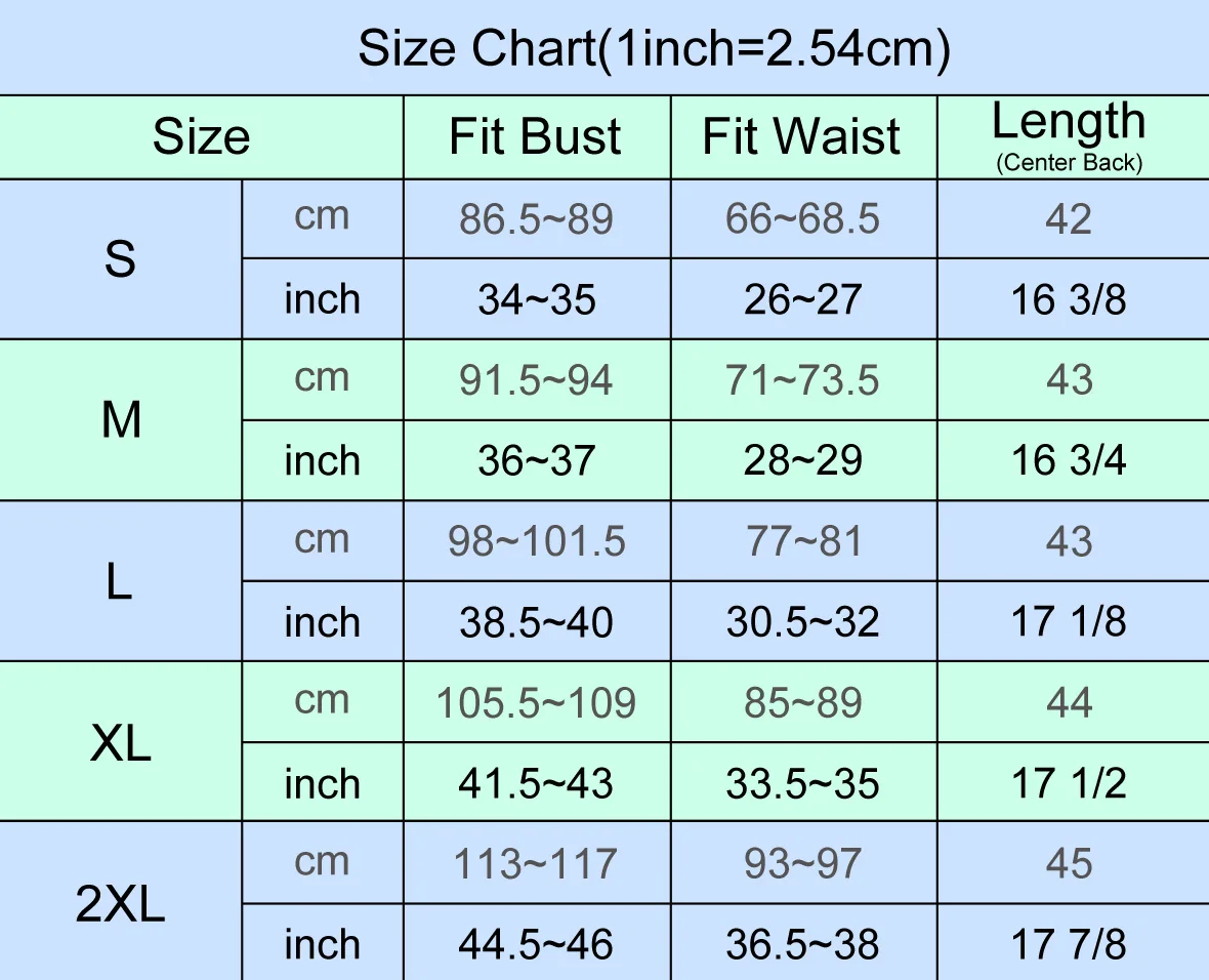 Женские вечерние облегающие короткие пальто весеннее однотонное винтажное