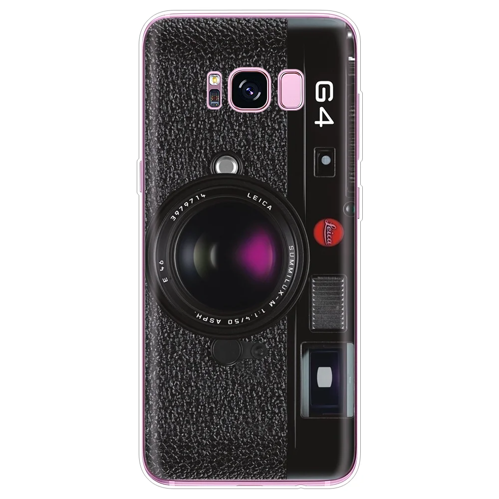 xjzm 3D чехлы для samsung Galaxy S10 Plus S10E S3 S4 S5 Mini S6 S7 S8 S9 Plus Grand Core Prime Neo Plus Xcover 4 Cover S7 Edge чехол - Color: xjzm