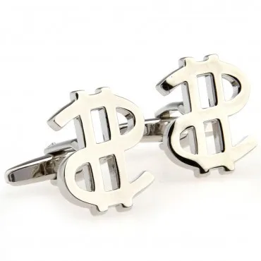 1 пара розничная продажа Бесплатная доставка | Украшения и аксессуары