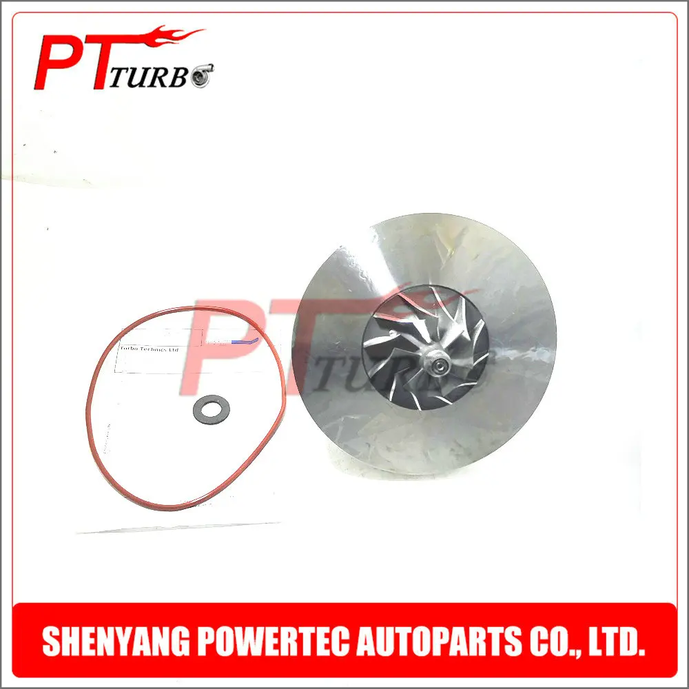 K14 53149706445 53149886445 для Ивеко Дейли II Bestelwagen автобус 30 10 35 40 76 кВт 103 HP cv