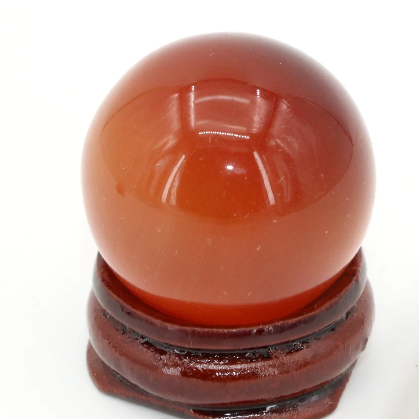 Новое поступление 30 мм Кристалл Многоцветный Мексика Опал Сфера круглый шар яшма