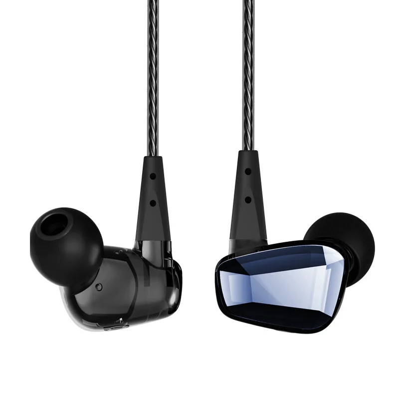 001 black Astrotec GX40 Премиум астетики HIFI наушники бас гарнитура наушник шлем наушники для iPhone huawei - Цвет: 001 black