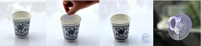 Автомобильная 5 шт./компл. черная Солнцезащитная шторка сетка занавес козырек