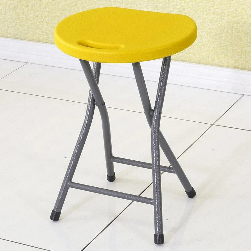 구매 접이식 테이블 간단한 가정용 작은 테이블과 의자 식탁 학습 휴대용 야외 사각형 테이블