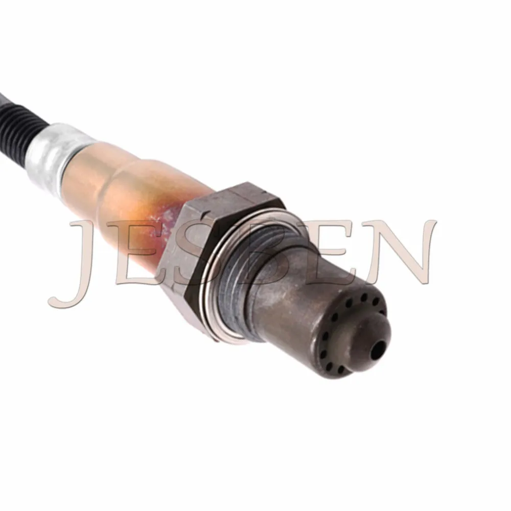 0258006499 Лямбда зонд O2 кислородный датчик подходит для Vauxhall Opel Astra G H CORSA C D COMBO MERIVA