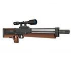 Масштаб 1: 1, оружие ва2000 васир, оружие ручной работы, игрушка для косплея, подарок для мальчика