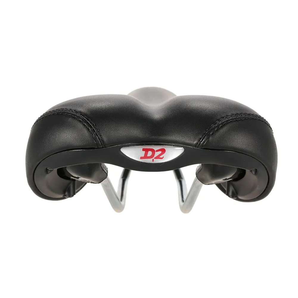 Велосипедное седло сиденье для горного велосипеда MTB Сиденье подушка шоссейного