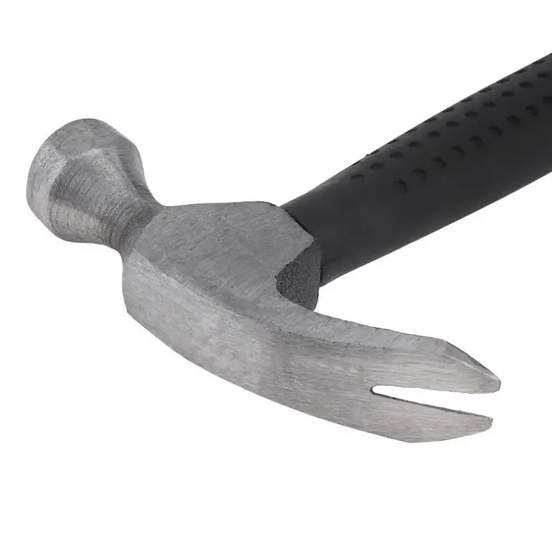 5 шт. железный хром + резина автомобильная вакуумная шина аварийный быстрый