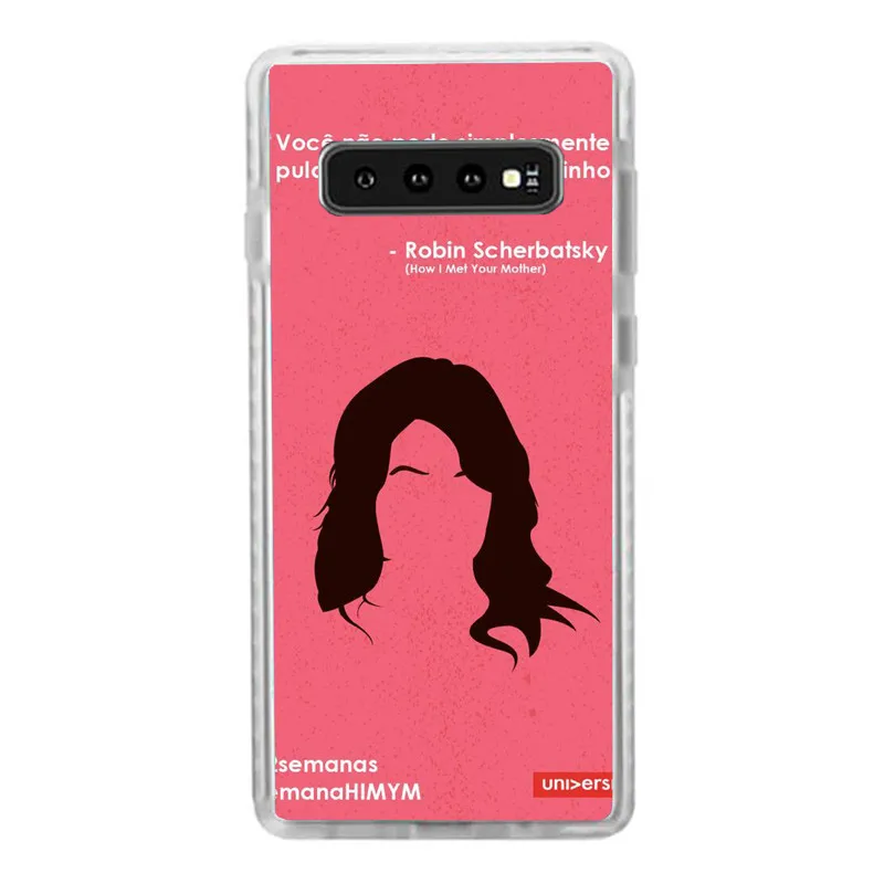 how i met your mother himym quotes cell silicone TPU phone Cover case For Samsung S6 S6edge S7 S8PIUS S9 S10 S10Plus NOTE245 | Мобильные