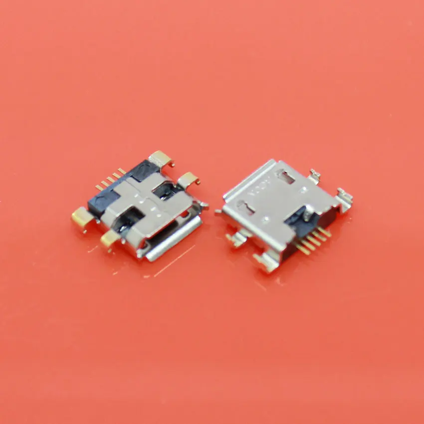 Cltgxdd для Asus Google 7 Nexus ME370 ME571K ME370T K008 ZENFONE5 ZENFONE6 разъем micro USB зарядки | Обустройство