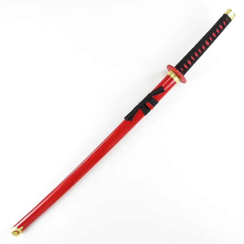 Fate Grand Order Okita Souji 6 styles Cosplay Carnaval Prop | Тематическая одежда и униформа