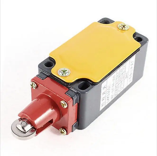 

LXK3 Series limit switch LXK3-20S/L LXK3-20SL Momentary