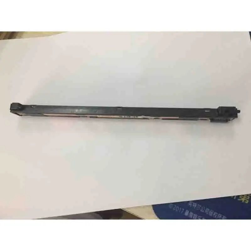 Датчик контактного изображения Einkshop б/у блок сканера CIS для Canon MF 4018 4010 4120 4012 4122 4140