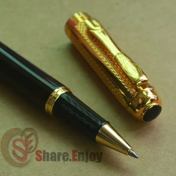 Новая шариковая ручка DIKAWEN 821 высокое качество