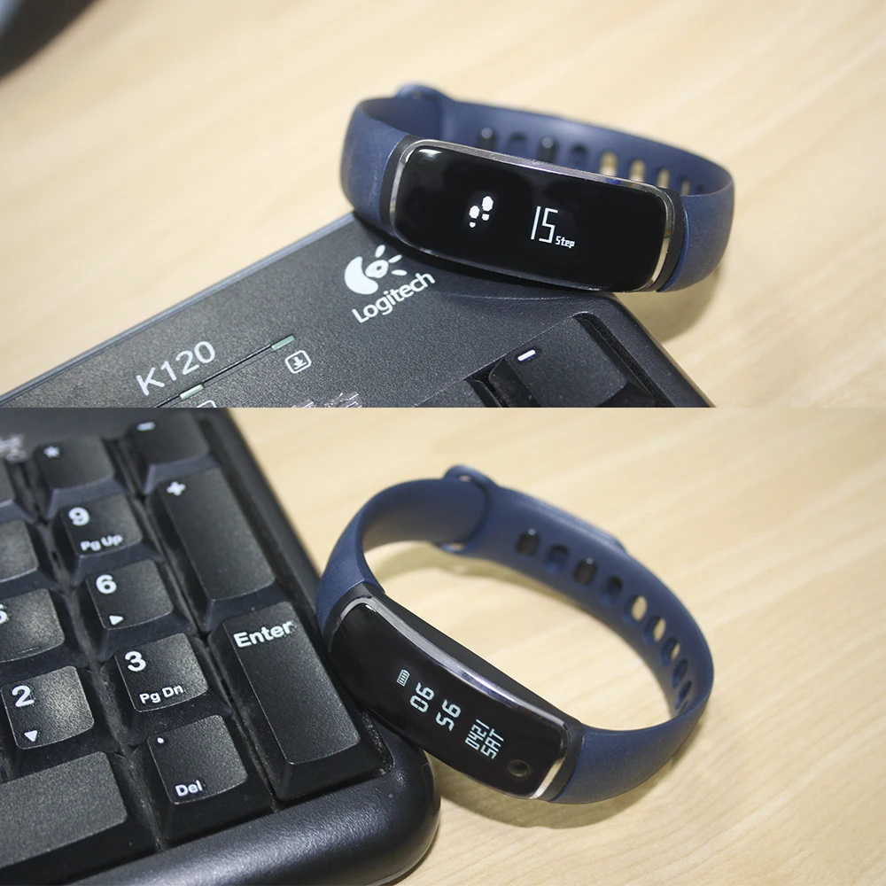 Смарт часы браслет дамы Smartwatch вызова крови Давление Для Мужчин's мужчин телефон