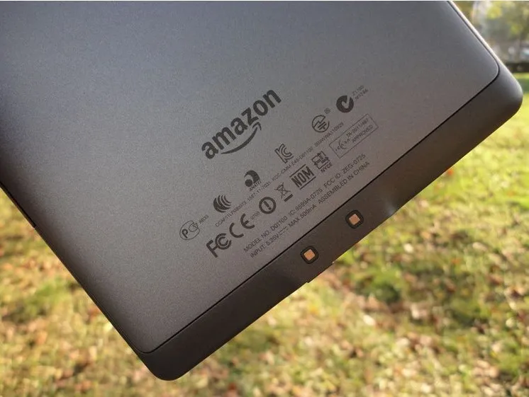 Восстановленный Kindle 4 Электронная книга pocketbook электронная e ink ридер|Электронные