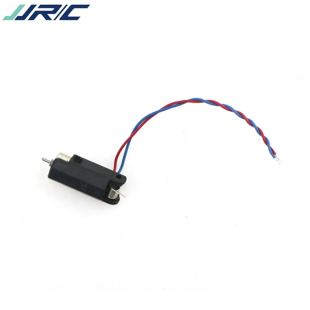 JJR/C JJRC H49 H49WH E57 ультратонкие складные Дроны для селфи запасные части дрона на
