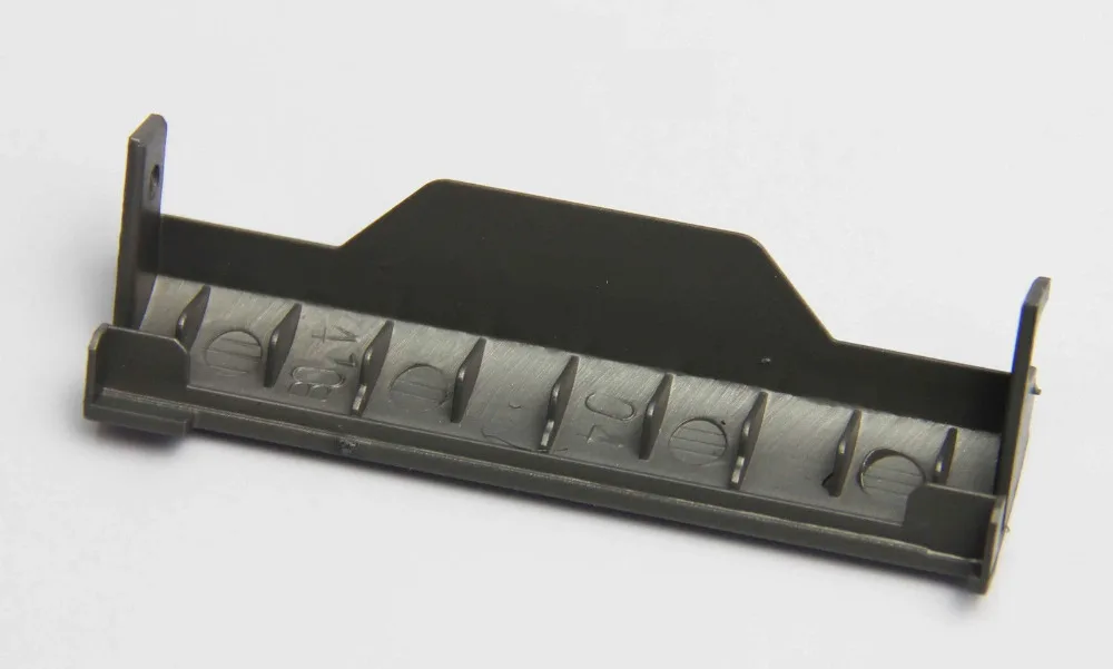 

WZSM NEW Hard Drive Cover Caddy For DELL Latitude D830 D820 M65