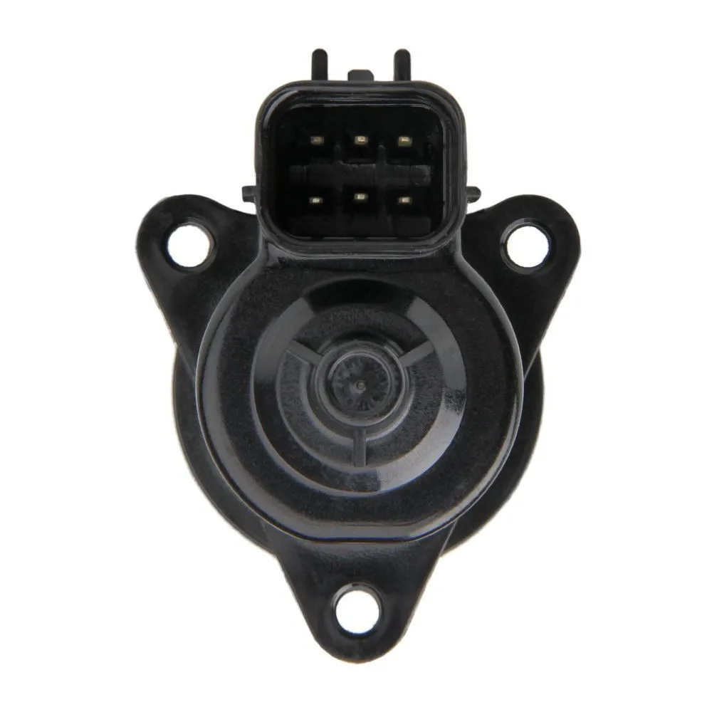 Hp 115 hp F115 LF115 регулятор скорости холостого хода ISC для подвесных Yamaha IAC шаговый двигатель 68V-1312A-00-00 68V-1312A-00
