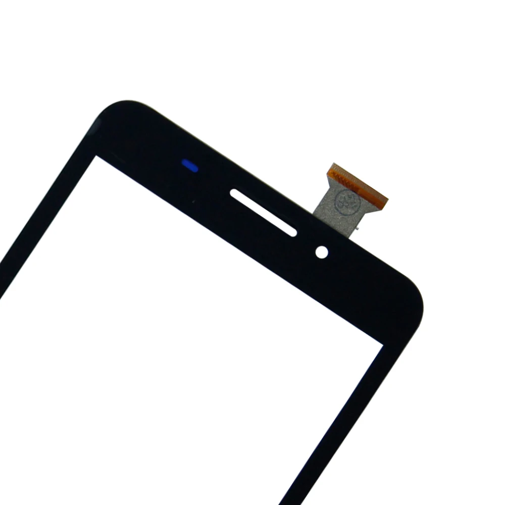 Сенсорный экран для ASUS Fonepad 7 FE375 FE375CG FE375CXG ME375 | Компьютеры и офис