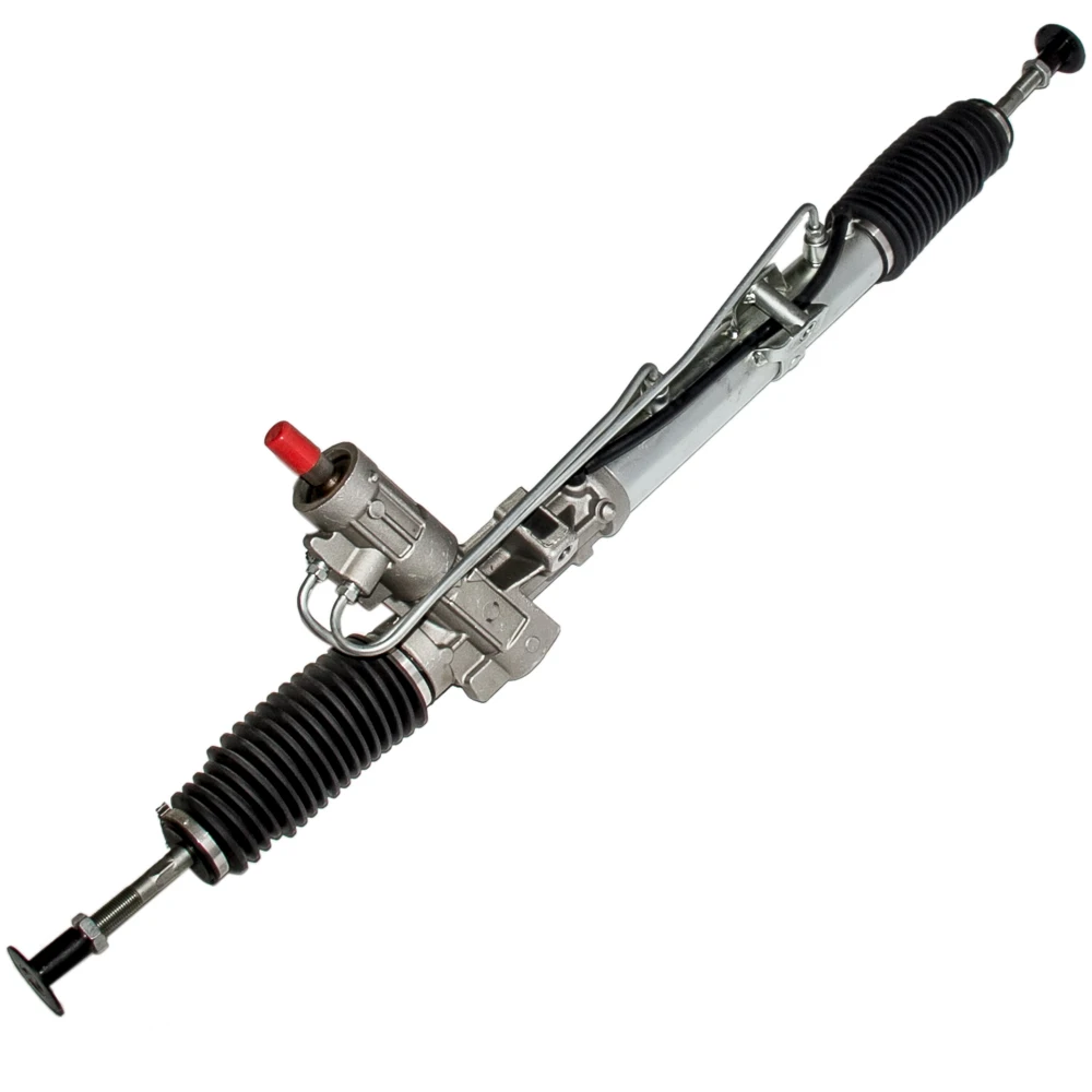 Для BMW 316 i 318 d 320 320i 323i 325 рулевая рейка в сборе для 3 ER Z3 E36 32131140972 моделей