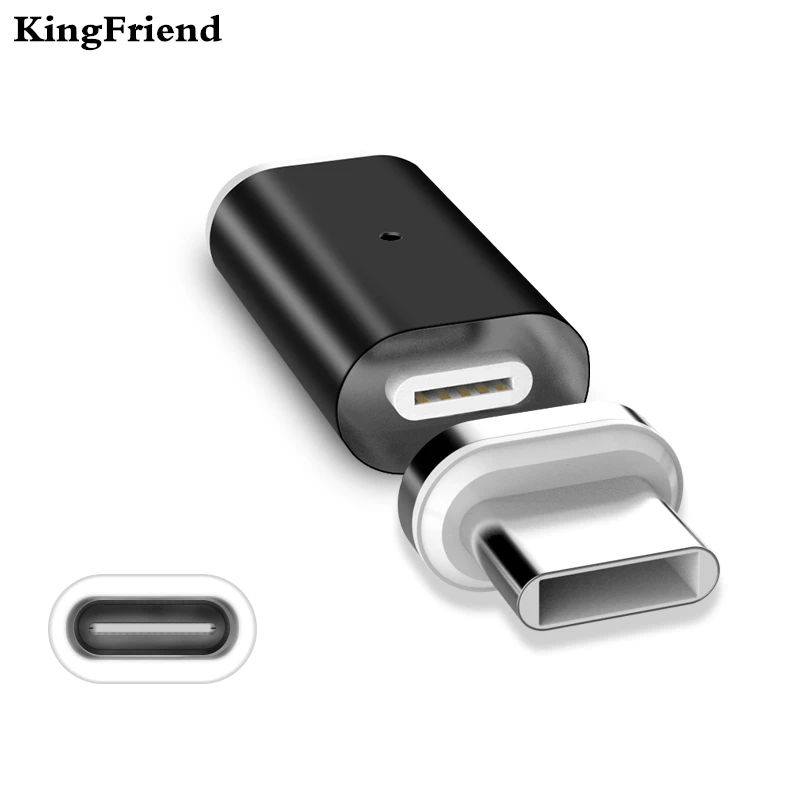 Micro USB Женский конвертер для Apple Xiaomi Huawei адаптер iphone X 7 8 6S Plus XS MAX XR разъем