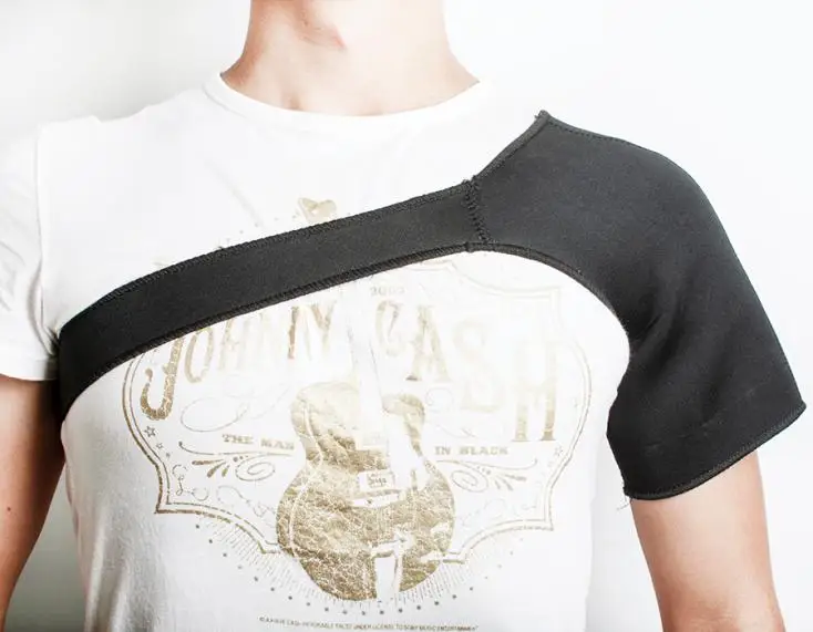 Лидер продаж 2017 унисекс для мужчин и женщин при травмах артрите боли в плечах