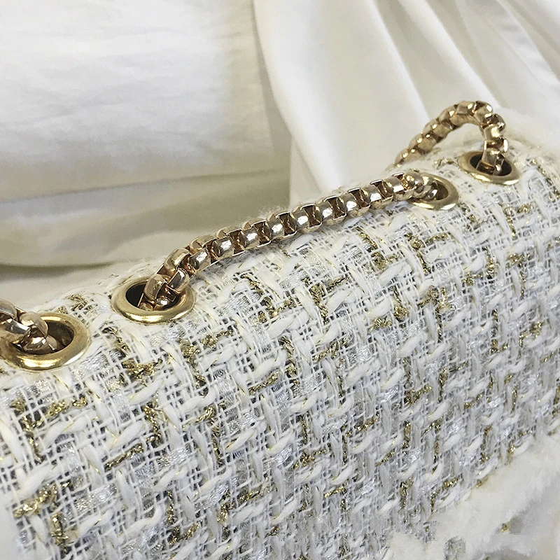 2020 известный дизайн высокое качество винтажная косая сумка модная