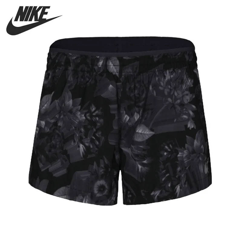 Оригинальное новое поступление 2018 NIKE ELEVATE короткие PR LX женские шорты спортивная
