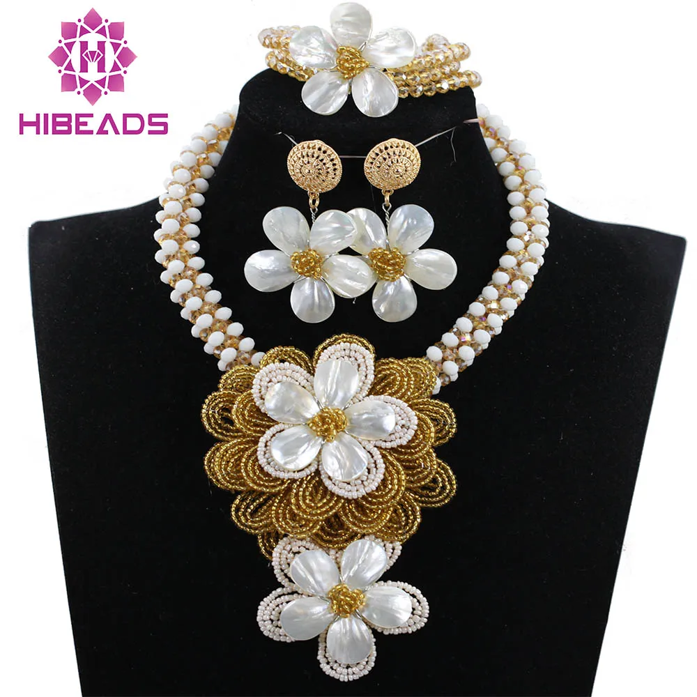 Комплект из колье серёг и браслета с подвеской|necklace earring bracelet set|necklace setearring set |
