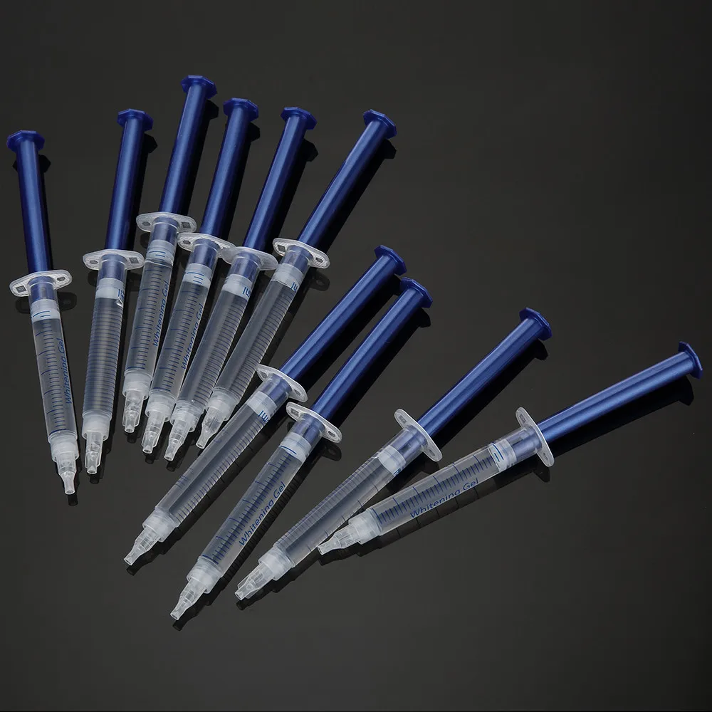 Gustala профессиональное стоматологическое оборудование гигиена полости рта