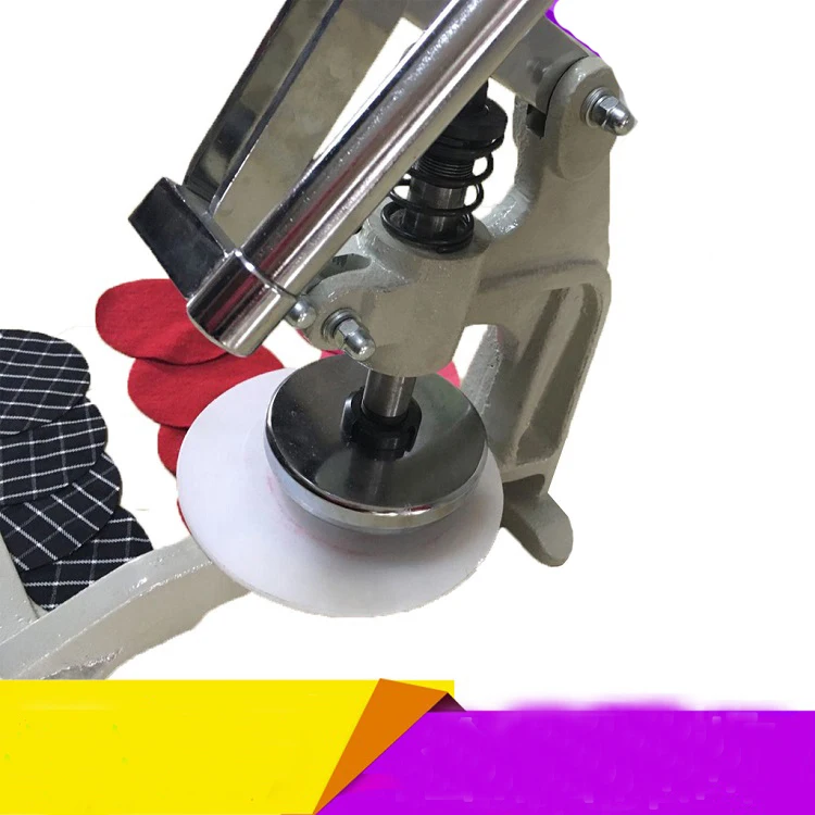 Ручной нож для отбора проб под давлением инструмент взвешивания/Ручной пресс