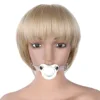 Изображение товара 4