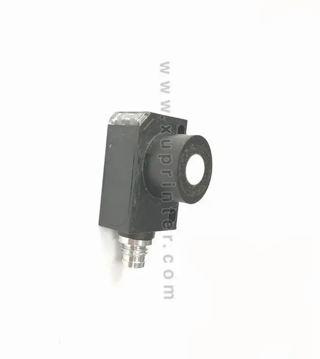 Запасные части для офсетной печатной машины L2.110.1495 HD Sensor US MEAS PROX HDM|Детали
