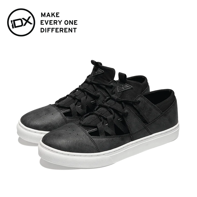 

IDX summer season comfortable fashion shoes(man)
