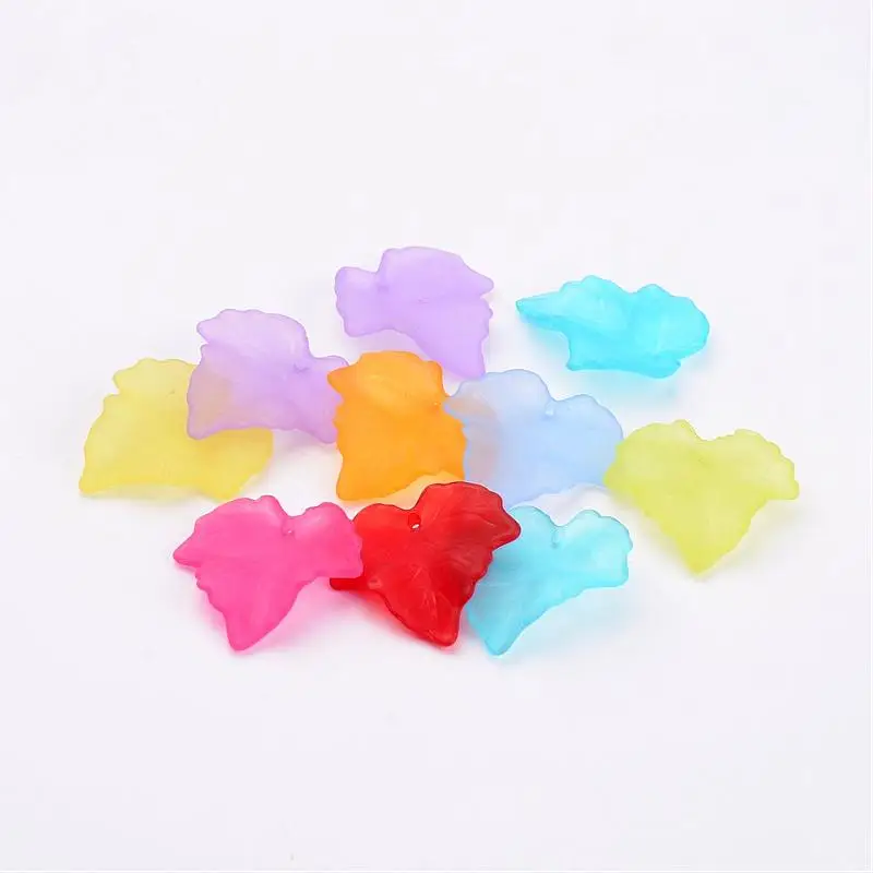 Фурнитура для изготовления ювелирных изделий своими руками зеркальные