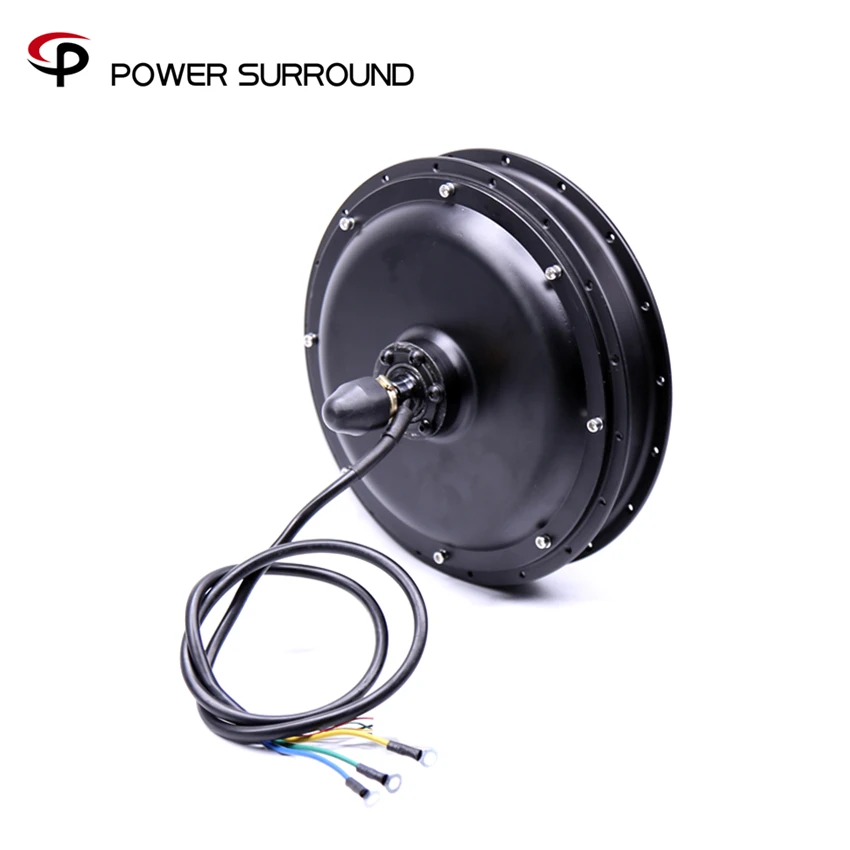 

Мотор-концентратор для электрического велосипеда, 48V1500w, 2020, бесплатная доставка