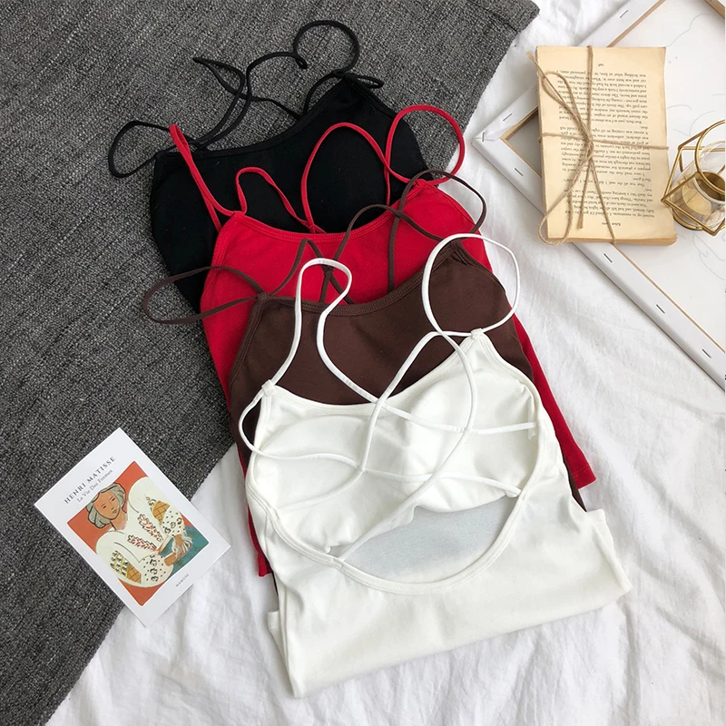 4 цвета Mihoshop Ulzzang Корейская женская модная одежда сексуальный топ с завязками на