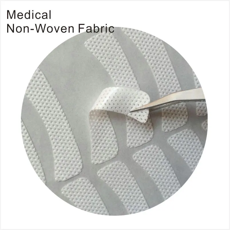 Накладки под глаза для наращивания ресниц накладки улучшение ресниц|for lashes|eyelash