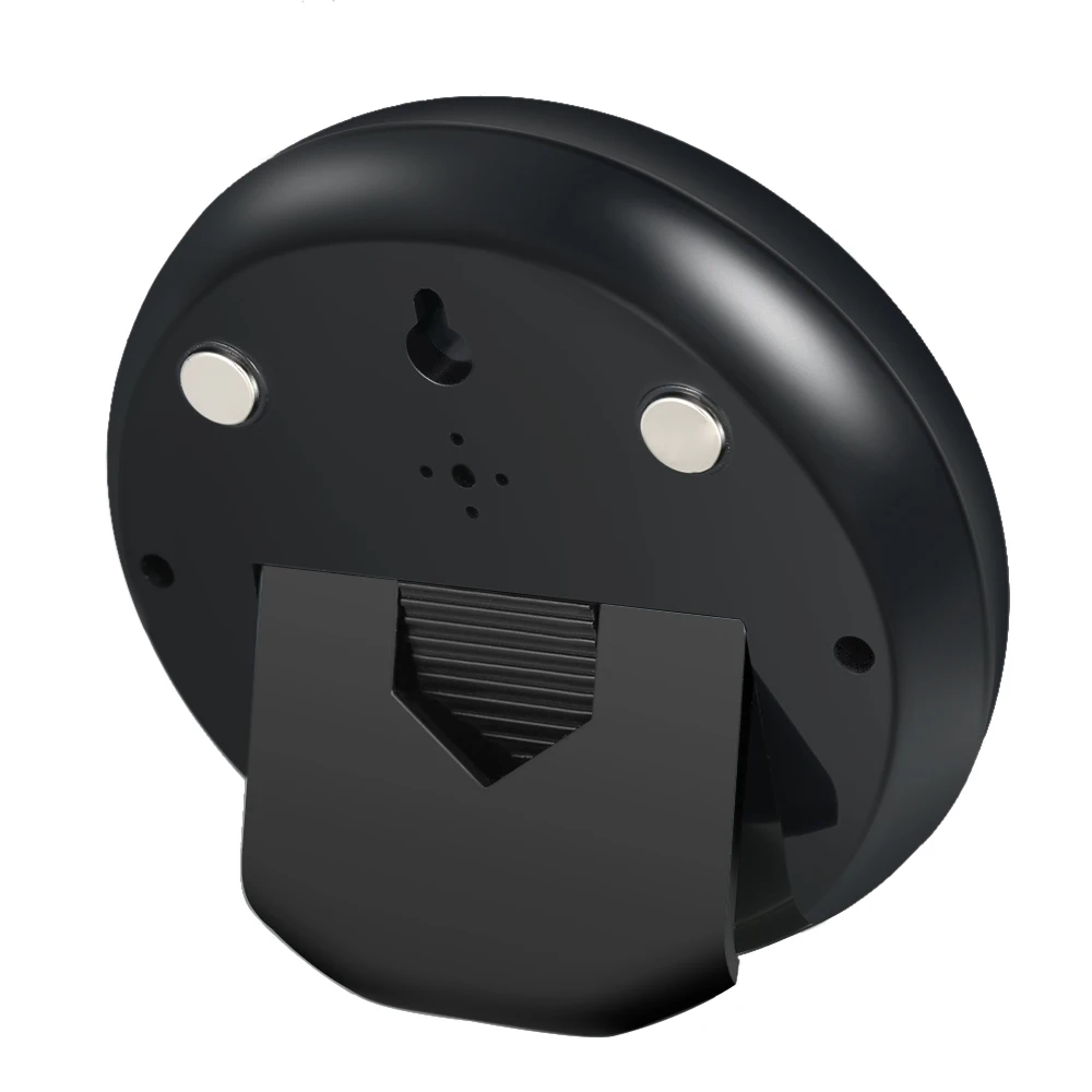 Цифровой термометр гигрометр измеритель температуры и влажности максимальное