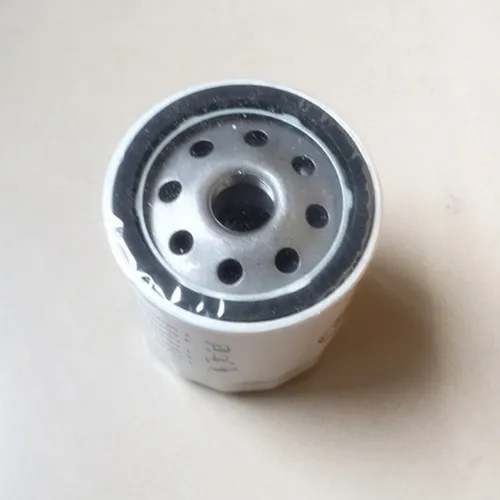 Детали OE No LR025306 LR096524 масляный фильтр LR 025306 OEM 096524|Масляные фильтры| |