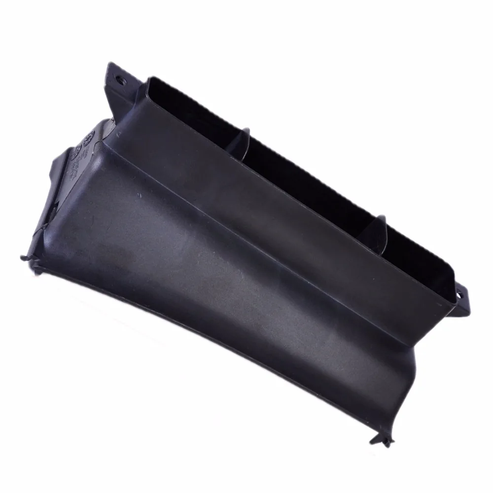 TUKE OEM крышка воздухозаборника для VW Jetta MK5 Mk6 Golf 2010 2013 1K0 805 971C